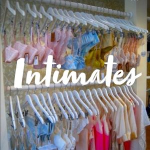 💖✨️YOU CAN NEVER BE TOO SEXY ✨️💗😉🛍